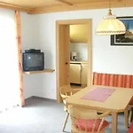 Berggasthaus Trojen