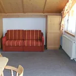 Pensionat Berggasthaus Trojen 3*